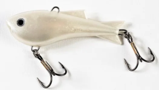 Cicada Vida Classic 8cm/20gr