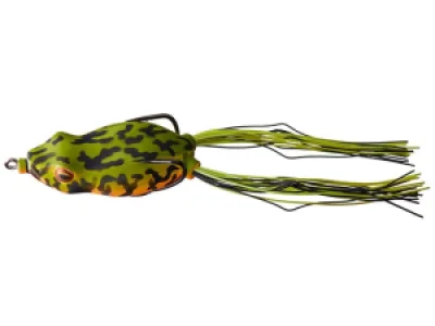 Vobler Imitatie Broasca River2Sea Bully WA II 5.5cm/17gr