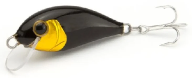 Vobler 3Stan Stream Micro 30MS 3cm/2.1gr