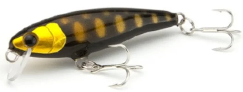 Vobler 3Stan Stream Standard 45SS 4.5cm/2gr