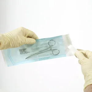 Pungi sterilizare autosigilante Autoclav
