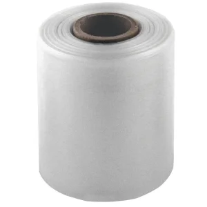 Pungi Nylon Sterilizare Pupinel rola