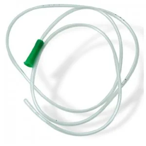 Sonde Naso-Gastro-Duodenala