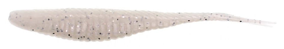 Plastic Damiki Armor Shad 12.7cm (12buc/plic)