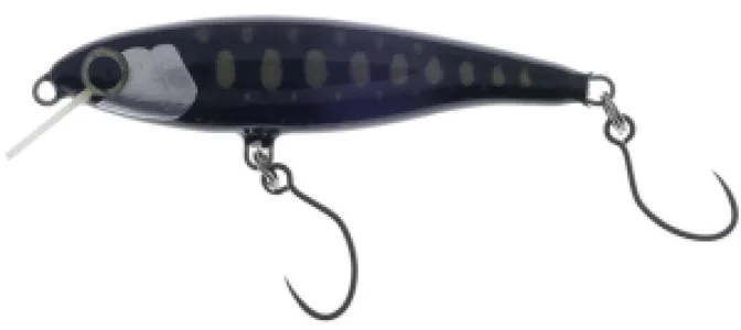 Vobler 3Stan Stream Standard 55SS 5.5cm/3.2gr