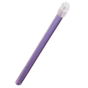 Aspiratoare Saliva Dr.Mayer