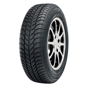 Anvelope Iarna Debica Frigo 2 185/65 R15 88T