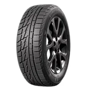 Anvelopa Iarna 215/65R16 98H VIAMAGGIORE Z PLUS - PREMIORRI