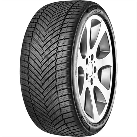 Anvelopa ALL SEASON 165/65 R14 79T ALL SEASON MASTER MINERVA