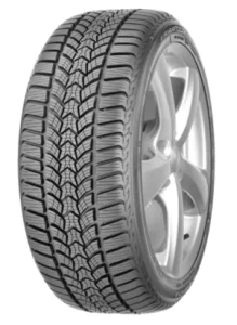 Anvelopa iarna Debica Frigo HP2 205/55 R16 91H