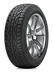 Anvelopa iarna Taurus WINTER 185/65R15 88T
