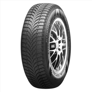 Anvelopa IARNA 165/70 R13 79T WP51 KUMHO