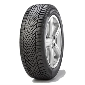 Anvelopa IARNA 185/65 R15 88T WINTERCINTURATO PIRELLI