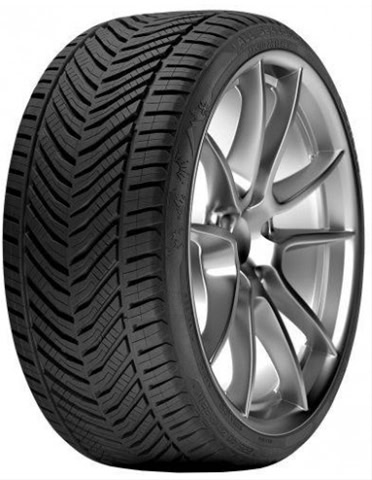 Anvelopa ALL SEASON 205/60 R16 96V ALL SEASON TIGAR