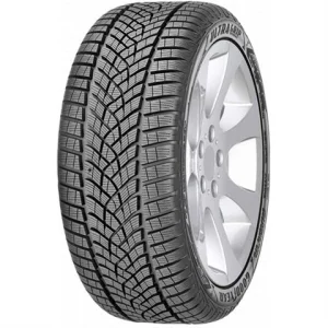 Anvelopa IARNA 205/60 R16 96H Runflat ULTRAGRIP PERFORMANCE G1 GOODYEAR