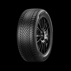 Anvelopa IARNA 205/55 R16 91H POWERGY WINTER PIRELLI