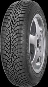 Anvelopa IARNA 205/65 R15 94T UG9+NCG GOODYEAR