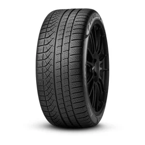 Anvelopa IARNA 285/40 R19 107V P ZERO WINTER PIRELLI