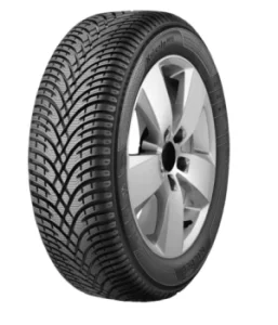 Anvelopa Iarna 185/65R15 88T KRISALP HP3 DT1 KLEBER