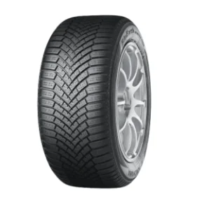 Anvelopa Iarna 195/65R15 91T BluEarth*Winter V906 YOKOHAMA