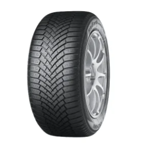 Anvelopa Iarna 225/40R18 92W BluEarth*Winter V906 YOKOHAMA