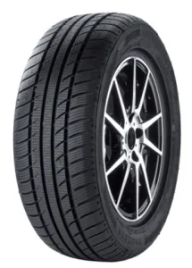Anvelopa Iarna 185/65R15 88T SNOWROAD TOMKET
