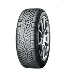 Anvelopa iarna 235/45 R17 94H BluEarth*Winter V905 YOKOHAMA