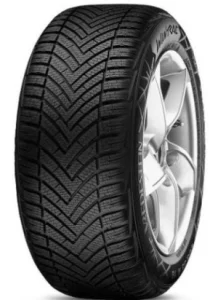 Anvelopa iarna 195/60 R16 89H Wintrac VREDESTEIN