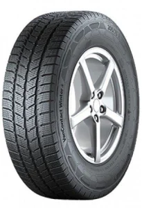 Anvelopa Iarna 225/65R16 112/110R VANCONTACT WINTER CONTINENTAL