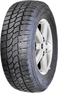 Anvelopa  195/70 R15 104/102R WINTER LT 201 TAURUS
