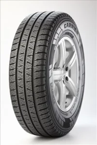 Anvelopa IARNA 215/75 R16C 116/114R WINTER CARRIER PIRELLI