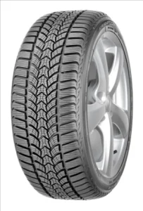 Anvelopa IARNA 225/45 R17 91H FRIGOHP2 DEBICA