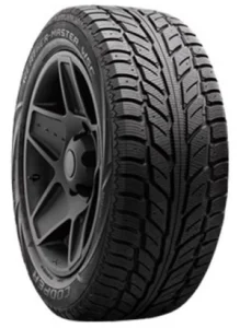 Anvelopa IARNA 255/50 R19 107T WEATHERMASTER WSC COOPER