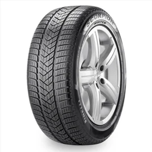 Anvelopa IARNA 275/45 R20 110V SCORPION WINTER PIRELLI