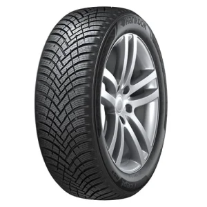 Anvelopa IARNA 185/65 R14 86T W462 WINTER I*CEPT RS3 HANKOOK