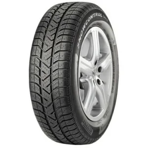 Anvelopa IARNA 195/55 R17 92H SNOWCONTROL 3 PIRELLI