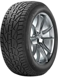 Anvelopa iarna 205/60 R16 96H WINTER TAURUS