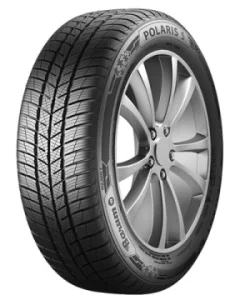 Anvelopa IARNA 165/70 R13 79T POLARIS 5 BARUM