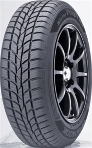 Anvelopa IARNA 175/65 R13 80T W442 WINTER I*CEPT RS HANKOOK