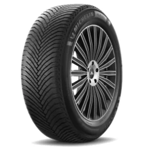 Anvelopa IARNA 195/55 R16 91T ALPIN 7 MICHELIN