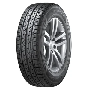 Anvelopa IARNA 215/70 R15C 109/107R RW12 HANKOOK