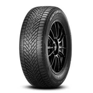 Anvelopa IARNA 235/55 R20 105H SCORPION WINTER 2 PIRELLI