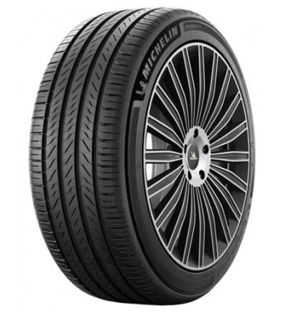 Anvelopa VARA 215/50 R17 91W PRIMACY 5 MICHELIN