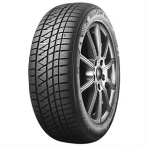 Anvelopa IARNA 235/65 R18 106H WS71 KUMHO