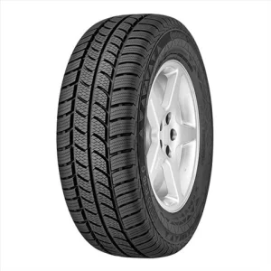 Anvelopa IARNA 235/65 R16C 115/113S VANCOWINTER 2 CONTINENTAL