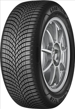 Anvelopa ALL SEASON 215/55 R16 97V VEC4SEASG3 GOODYEAR