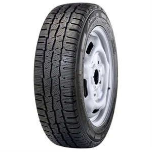 Anvelopa IARNA 225/65 R16C 112/110R AGILIS ALPIN MICHELIN