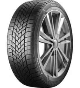 Anvelopa Iarna 225/40R18 92V MP93 NORDICCA MATADOR