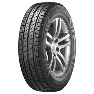 Anvelopa Iarna 215/60R17 109/107T WINTER ICEPT LV RW12 HANKOOK
