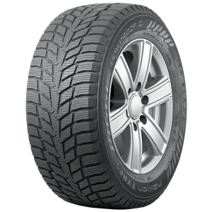 Anvelopa Iarna 195/60R16 99/97T SNOWPROOF C NOKIAN TYRES